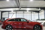 Audi A5 Avant TFSI TECH-PLUS / TOLLES FAHRZEUG / 11.000 km 40.444 &euro; Hamm 59077