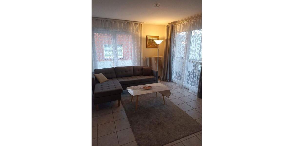 Mehrfamilienhaus, Wohnhaus Beckum - 9 Zimmer, 198 m&sup2;, 389.000&euro; | Angebot:25869121