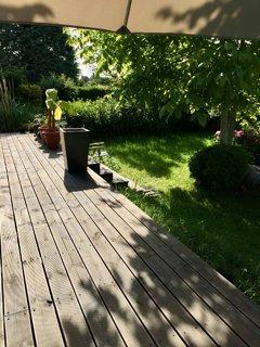 Einfamilienhaus Nordkirchen - 10 Zimmer, 315 m&sup2;, 629.000&euro; | Angebot:26821730