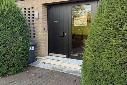 Haus Münster Gievenbeck - 6 Zimmer, 138 m&sup2;, 315.000&euro; | Angebot:25362093