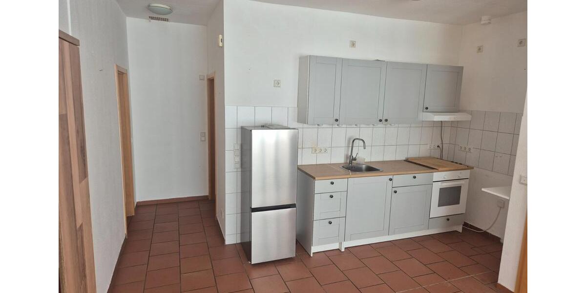 Erdgeschoßwohnung Oelde - 2 Zimmer, 62 m&sup2;, 600&euro; | Angebot:26019146