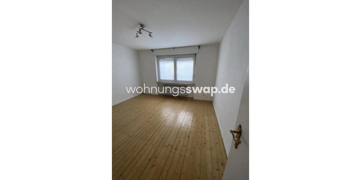 Etagenwohnung Münster Mitte-Nordost - 2 Zimmer, 48 m&sup2;, 400&euro; | Angebot:24541486