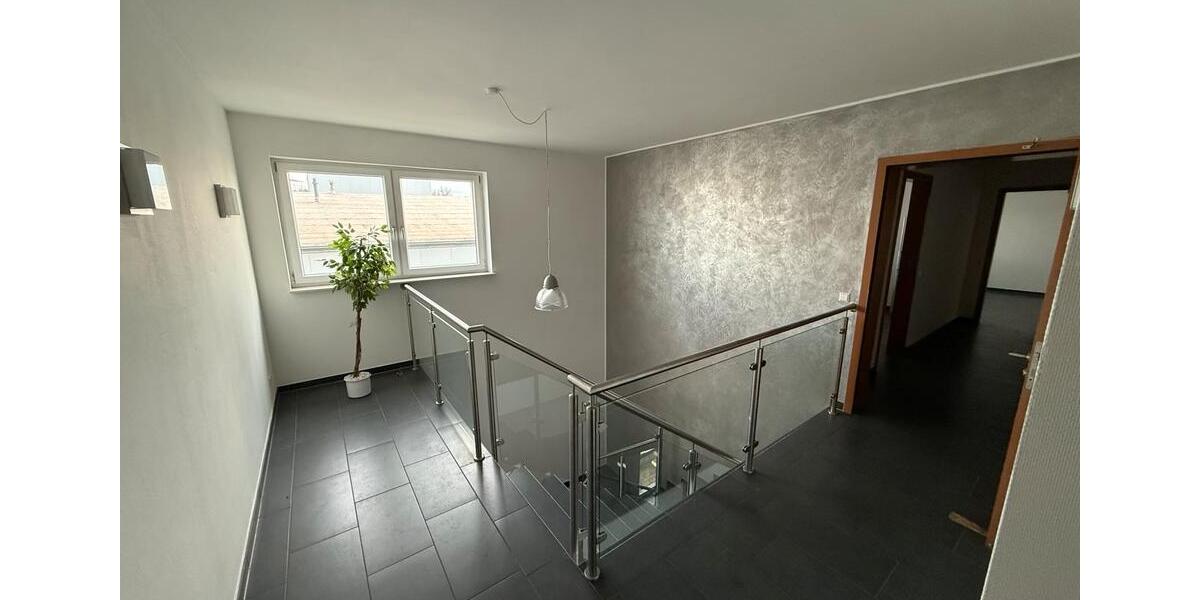 Gewerbeobjekt Herzebrock-Clarholz Clarholz - 2.000&euro; | Angebot:24504433