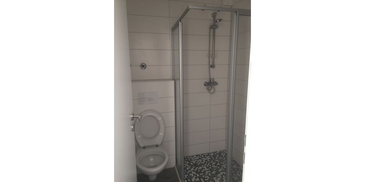 Nähe Bahnhof Hamm 59065 ,möbilierte,helle, Apartments - 1- Hamm | Angebot:26305381