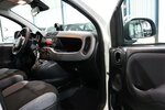 Fiat Panda 1.0 Mild-Hybrid CITY LIFE WHITE / SHZ, PDC 32.000 km 10.991 &euro; Hamm 59077