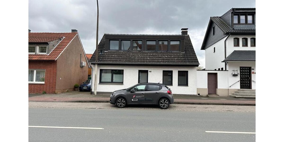 Einfamilienhaus Ahlen - 4 Zimmer, 150 m&sup2;, 439.000&euro; | Angebot:26851481
