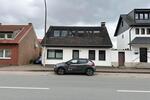Einfamilienhaus Ahlen - 4 Zimmer, 150 m&sup2;, 439.000&euro; | Angebot:26851481