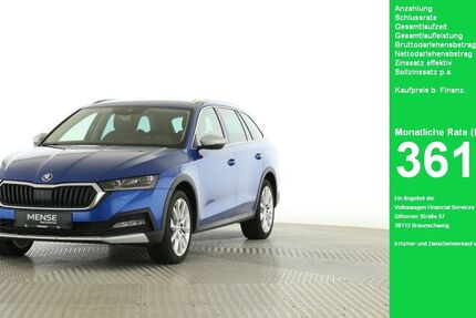 Skoda Octavia 87.521 km 27.000 &euro; Oelde (Stromberg) 59302