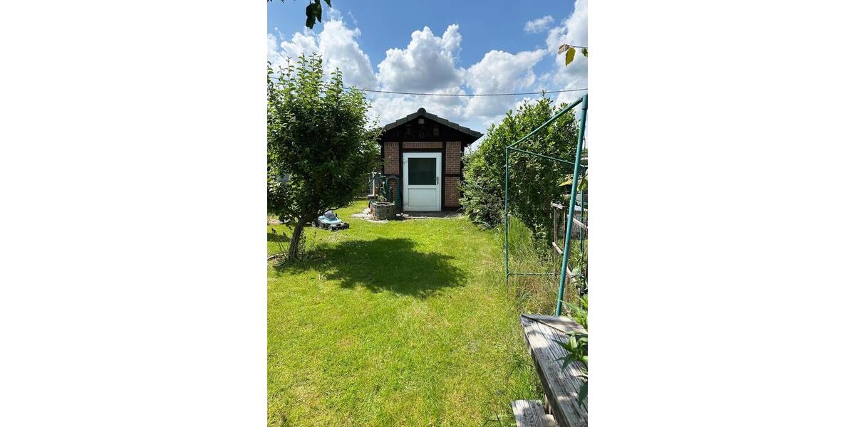Reihenhaus Welver - 5.5 Zimmer, 107 m&sup2;, 200.000&euro; | Angebot:26083375