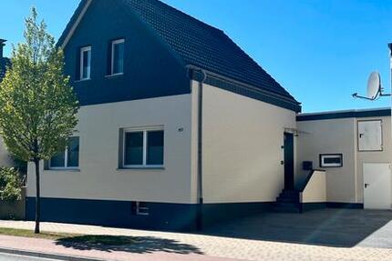 Haus Beckum - 5 Zimmer, 120 m&sup2;, 395.000&euro; | Angebot:26767545