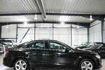 Audi A3 LIMOUSINE 1.4 TFSI BUSINESS / VIRTUAL-COCKPIT 119.000 km 15.993 &euro; Hamm 59077