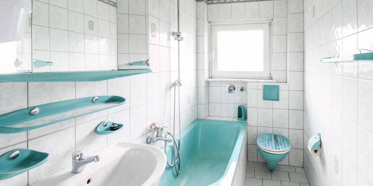 Einfamilienhaus Unna - 4 Zimmer, 135.000&euro; | Angebot:26842156