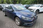VW Golf Comfortline 1.0 TSI DSG KLIMA AHK ALU APS SIT 54.000 km 16.788 &euro; Bergkamen 59192