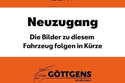 Cupra Leon 49.415 km 23.590 &euro; Soest 59494