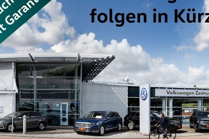 VW Taigo 25.456 km 16.865 &euro; Bergkamen 59192