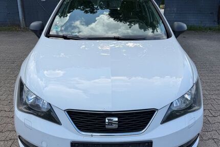 Seat Ibiza 253.000 km 3.200 &euro; Selm 59379