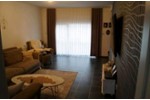 Mehrfamilienhaus, Wohnhaus Bönen - 495.000&euro; | Angebot:27248536