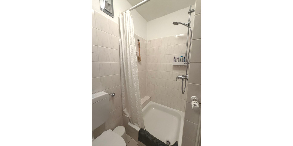 Etagenwohnung Bad Sassendorf Lohne - 2 Zimmer, 43 m&sup2;, 98.000&euro; | Angebot:25693693