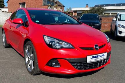 Opel Astra 101.000 km 8.900 &euro; Hamm 59065