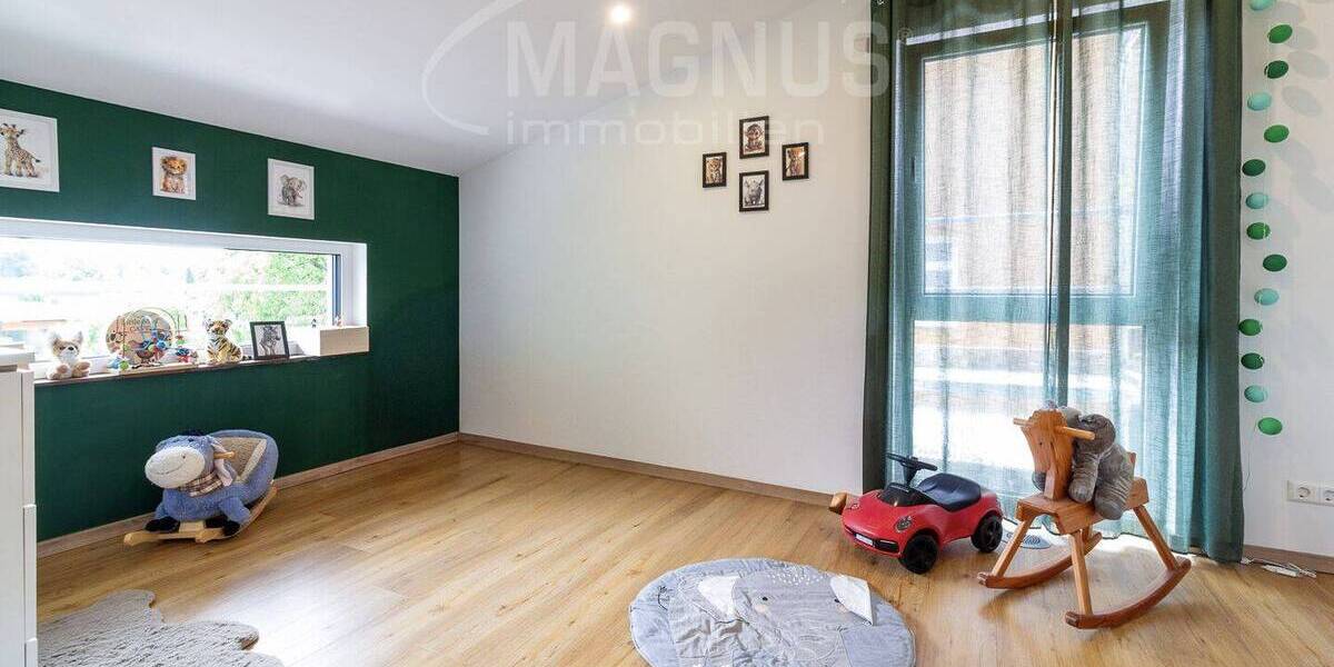 Einfamilienhaus Hamm Hamm-Mitte - 5 Zimmer, 173 m&sup2;, 655.000&euro; | Angebot:26257303