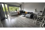 Etagenwohnung Hamm - 2 Zimmer, 55 m&sup2;, 620&euro; | Angebot:26316392