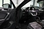 Seat Tarraco 1.4 TSI e-Hybrid DSG XCELLENCE PANORAMA 89.000 km 27.777 &euro; Hamm 59077