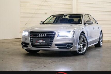 Audi S8 182.418 km 27.379 &euro; Hamm 59067
