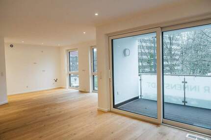 Wohnung Hamm Hamm-Mitte - 2 Zimmer, 68 m&sup2;, 315.000&euro; | Angebot:25921285