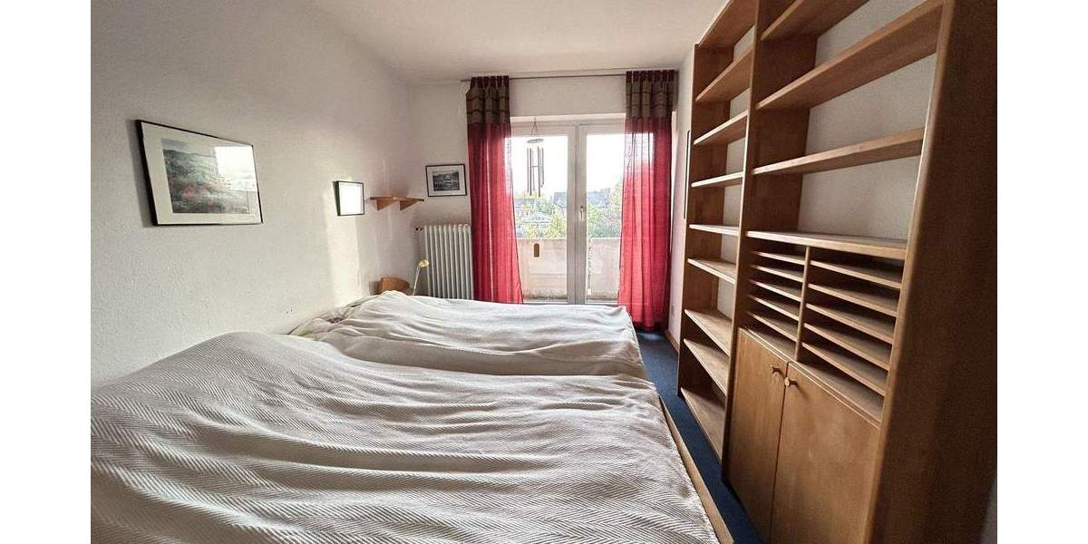 Doppelhaushälfte Münster Hiltrup - 6 Zimmer, 152 m&sup2;, 449.000&euro; | Angebot:25688725