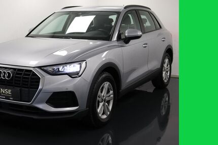 Audi Q3 92.108 km 25.985 &euro; Oelde (Stromberg) 59302