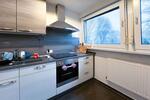 Dachgeschoßwohnung Unna Hemmerde - 3 Zimmer, 73 m&sup2;, 550&euro; | Angebot:24429790
