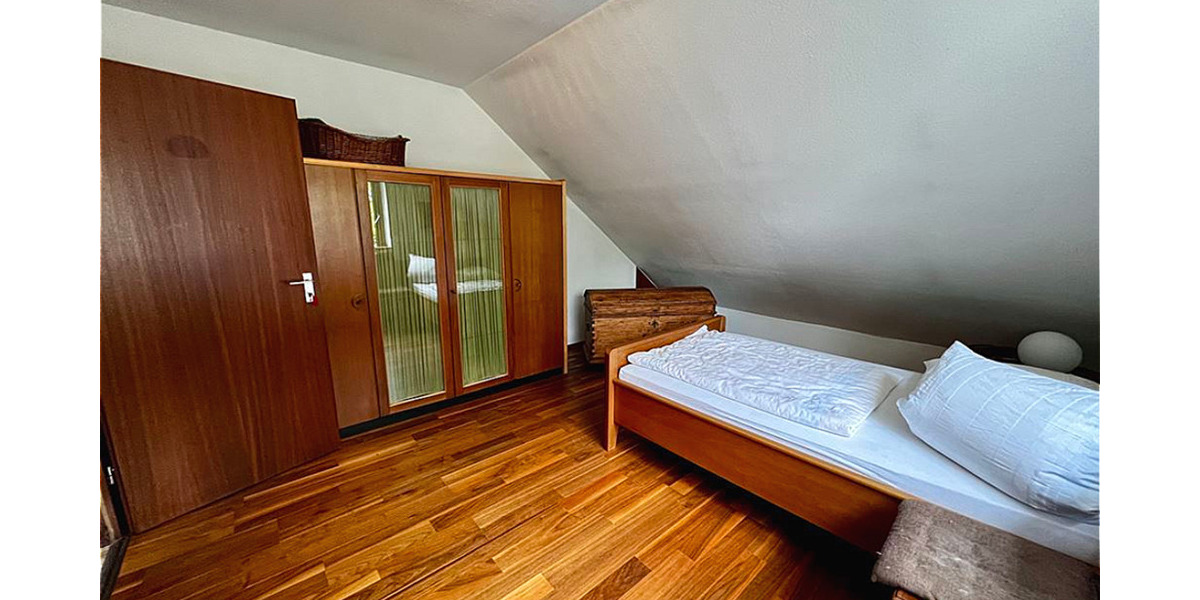 Einfamilienhaus Soest Soest - 4 Zimmer, 130 m&sup2;, 440.000&euro; | Angebot:25693675