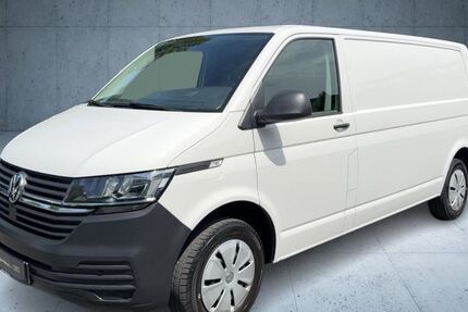 VW T6 Transporter 46.150 km 22.880 &euro; Ahlen 59229