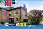 Reihenendhaus Münster Wienburg - 7 Zimmer, 170 m&sup2;, 790.000&euro; | Angebot:26891538