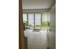 Etagenwohnung Unna - 2 Zimmer, 57 m&sup2;, 684&euro; | Angebot:26825864