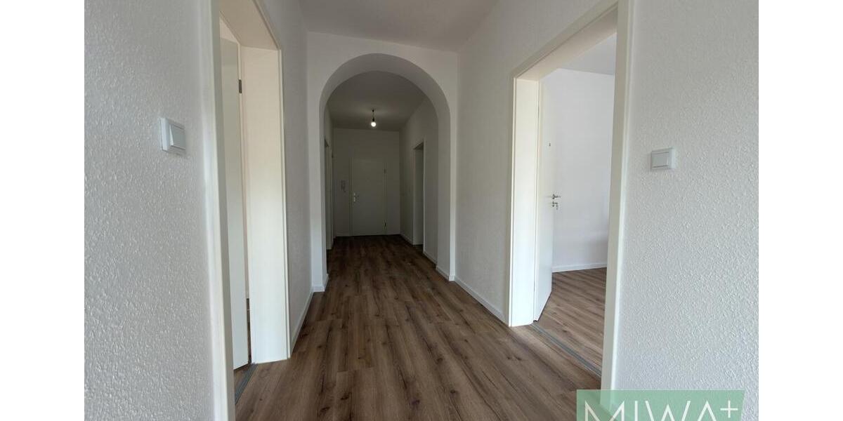Etagenwohnung Soest - 4 Zimmer, 20 m&sup2;, 550&euro; | Angebot:25830462
