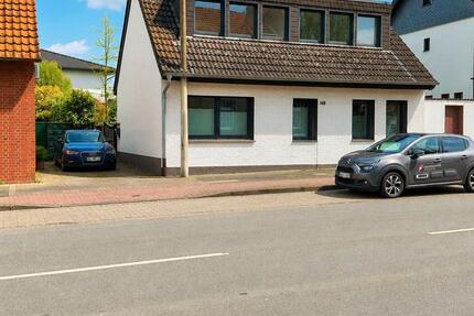 Haus Ahlen - 4 Zimmer, 150 m&sup2;, 435.000&euro; | Angebot:26851481