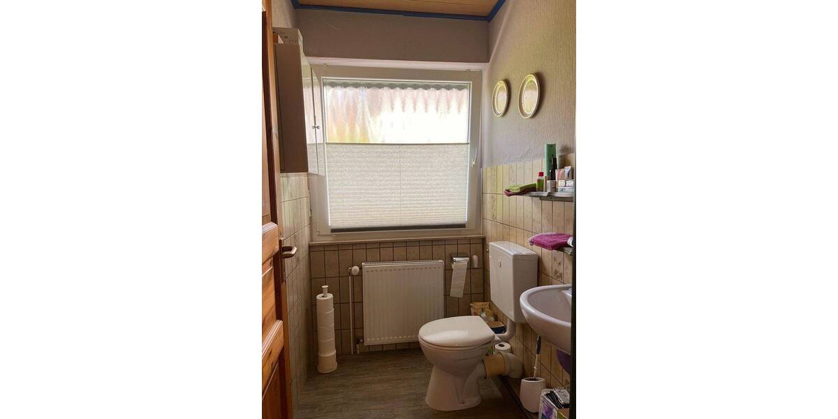 Reihenendhaus Beckum - 6 Zimmer, 163 m&sup2;, 259.000&euro; | Angebot:26320573