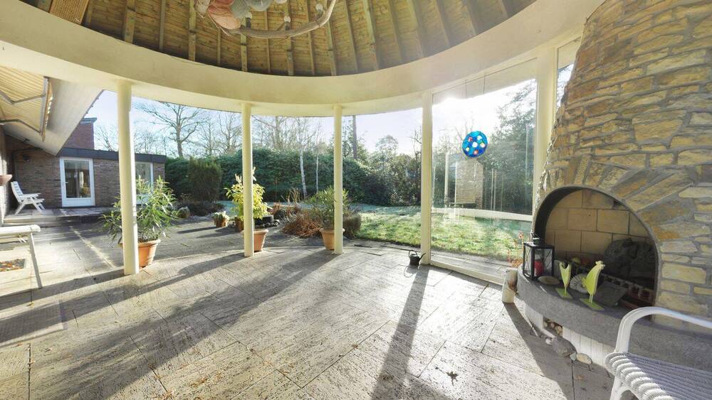 Einfamilienhaus Telgte - 5 Zimmer, 224 m&sup2;, 1.177.000&euro; | Angebot:26820575