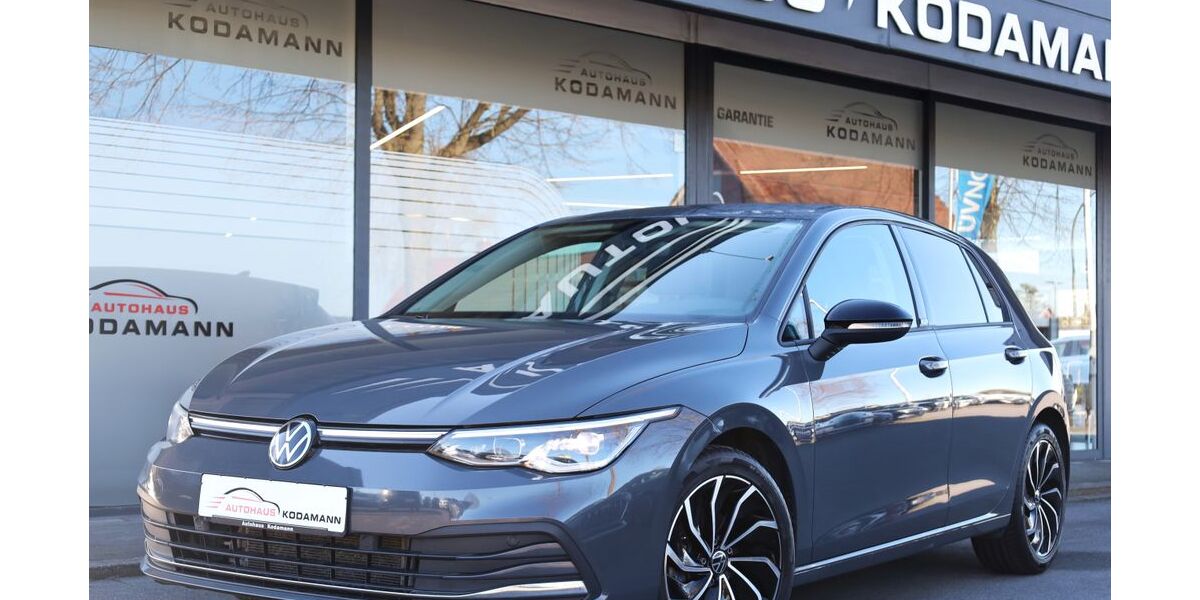 VW Golf 113.743 km 19.950 &euro; Rheda-Wiedenbrück 33378