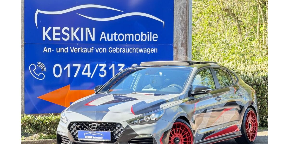 Hyundai i30 162.000 km 15.990 &euro; Ahlen 59227