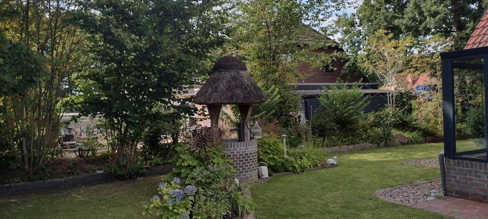 Einfamilienhaus Münster Münster-Südost - 4 Zimmer, 120 m&sup2;, 385.000&euro; | Angebot:26221169