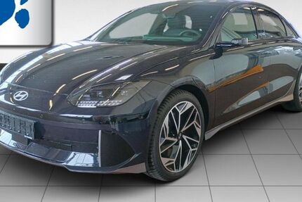 Hyundai IONIQ 6 11.097 km 35.980 &euro; Münster 48157