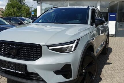 Volvo XC40 21.300 km 35.900 &euro; Warendorf 48231
