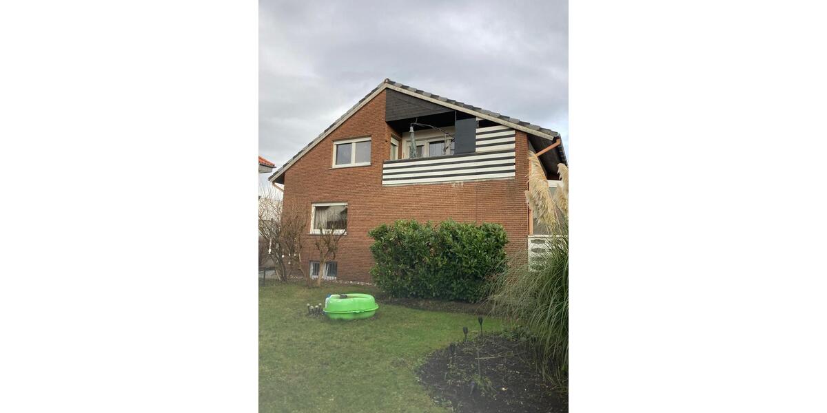 Mehrfamilienhaus, Wohnhaus Soest - 6.5 Zimmer, 205 m&sup2;, 670.000&euro; | Angebot:25857381