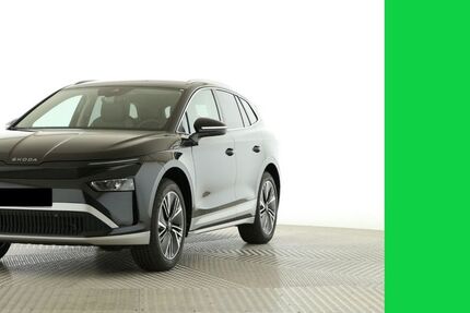 Skoda Enyaq 15.000 km 38.930 &euro; Oelde (Stromberg) 59302