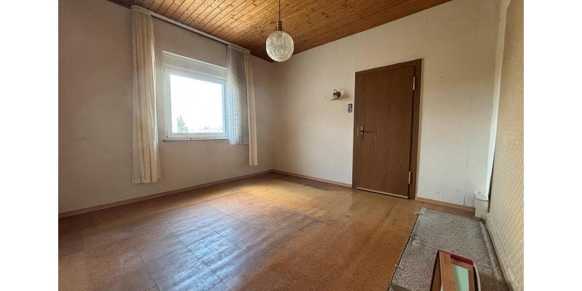 Doppelhaushälfte Unna Alte Heide - 5 Zimmer, 220 m&sup2;, 369.000&euro; | Angebot:26335232