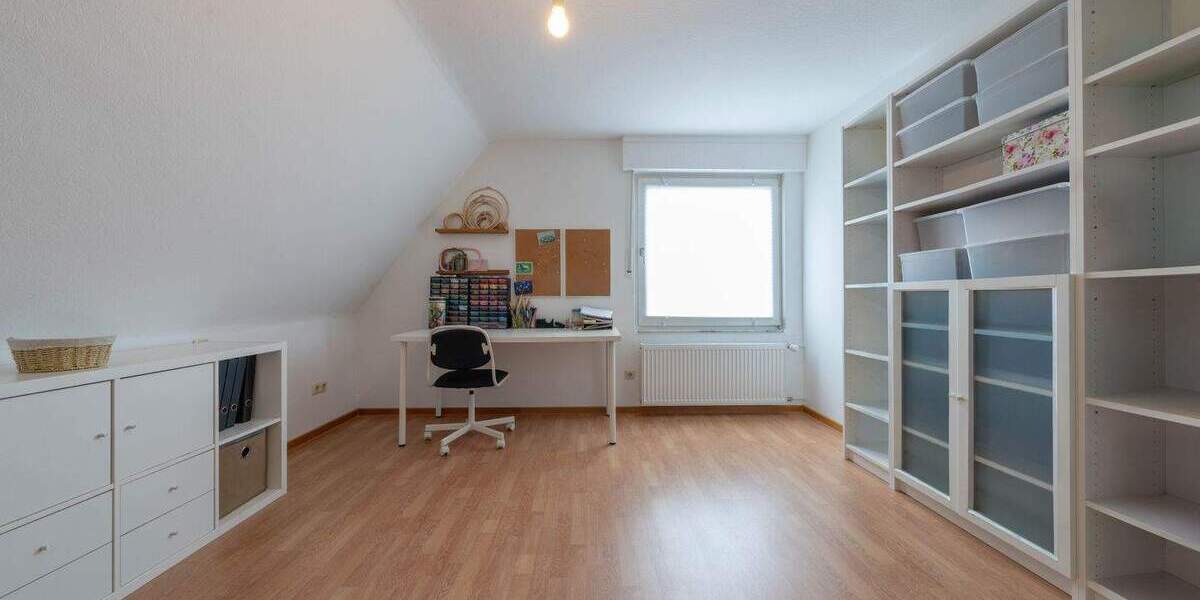 Einfamilienhaus Selm - 7 Zimmer, 165 m&sup2;, 489.000&euro; | Angebot:25736778