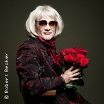 Irmgard Knef - Heute Abend: Irmgard Knef, Best of