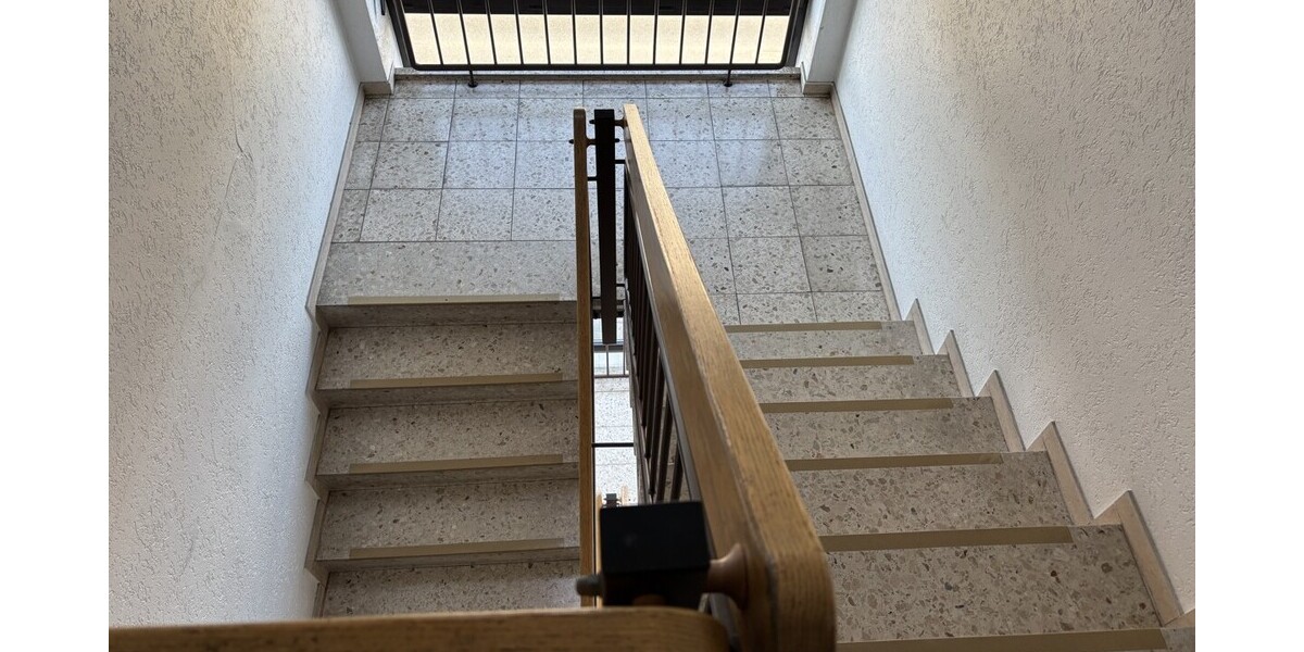 MS-Düesbergviertel: 4 ETW en bloc mit 1 freiem Appartement! Eine attraktive Gelegenheit! - Wohnanlage Münster Mitte-Süd | Angebot:26233988